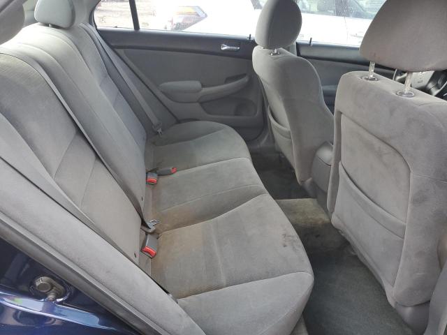 Photo 9 VIN: 1HGCM56137A213903 - HONDA ACCORD 