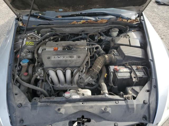 Photo 10 VIN: 1HGCM56137A214727 - HONDA ACCORD 