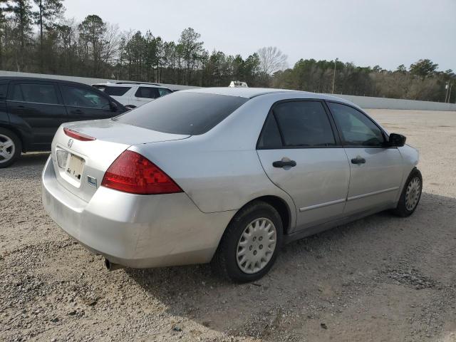 Photo 2 VIN: 1HGCM56137A214727 - HONDA ACCORD 