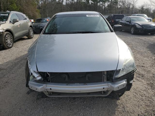 Photo 4 VIN: 1HGCM56137A214727 - HONDA ACCORD 