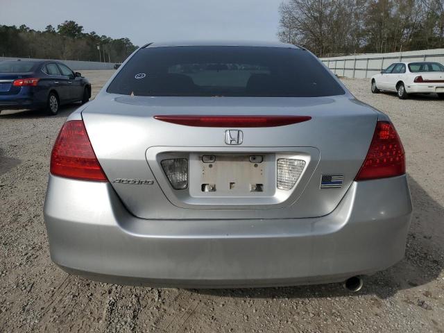 Photo 5 VIN: 1HGCM56137A214727 - HONDA ACCORD 