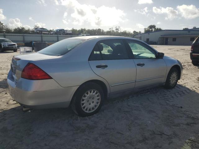 Photo 2 VIN: 1HGCM56137A226750 - HONDA ACCORD VAL 