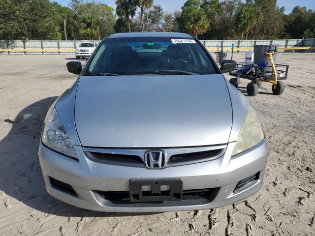 Photo 4 VIN: 1HGCM56137A226750 - HONDA ACCORD VAL 