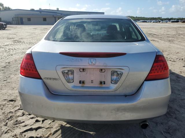 Photo 5 VIN: 1HGCM56137A226750 - HONDA ACCORD VAL 