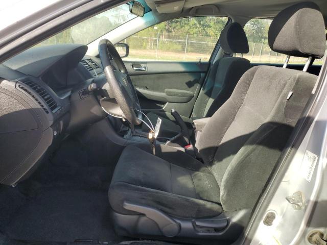 Photo 6 VIN: 1HGCM56137A226750 - HONDA ACCORD VAL 