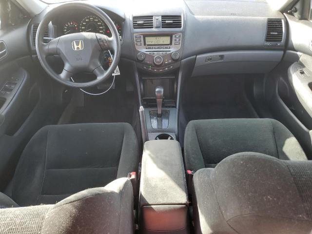 Photo 7 VIN: 1HGCM56137A226750 - HONDA ACCORD VAL 