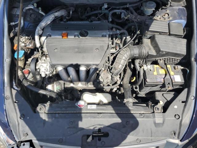 Photo 10 VIN: 1HGCM56143A098142 - HONDA ACCORD 