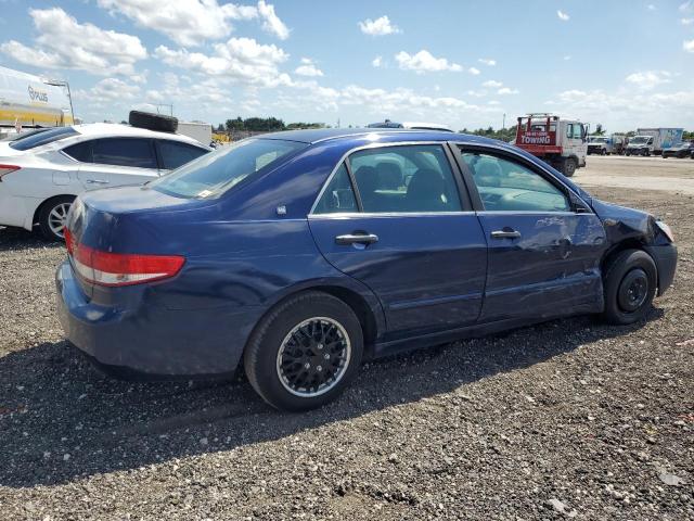 Photo 2 VIN: 1HGCM56143A098142 - HONDA ACCORD 