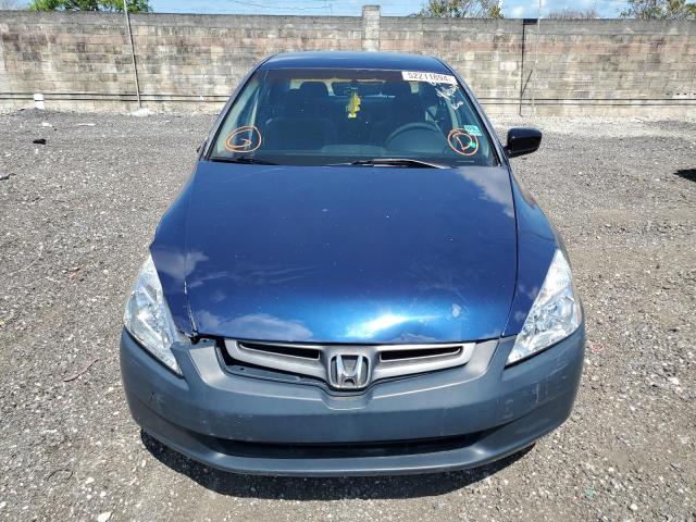 Photo 4 VIN: 1HGCM56143A098142 - HONDA ACCORD 