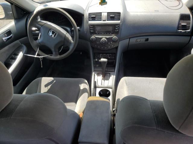 Photo 7 VIN: 1HGCM56143A098142 - HONDA ACCORD 