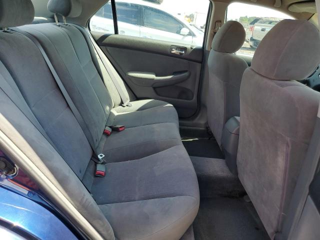 Photo 9 VIN: 1HGCM56143A098142 - HONDA ACCORD 