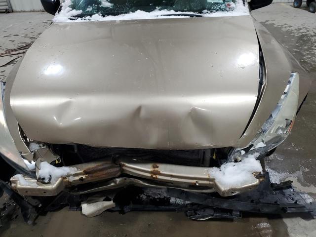 Photo 10 VIN: 1HGCM56145A114228 - HONDA ACCORD 