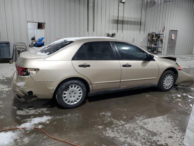 Photo 2 VIN: 1HGCM56145A114228 - HONDA ACCORD 