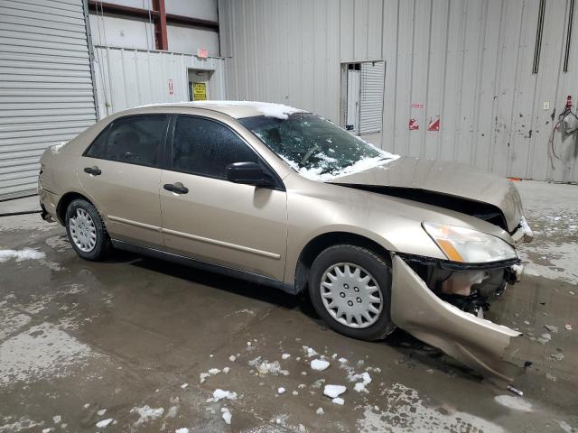 Photo 3 VIN: 1HGCM56145A114228 - HONDA ACCORD 