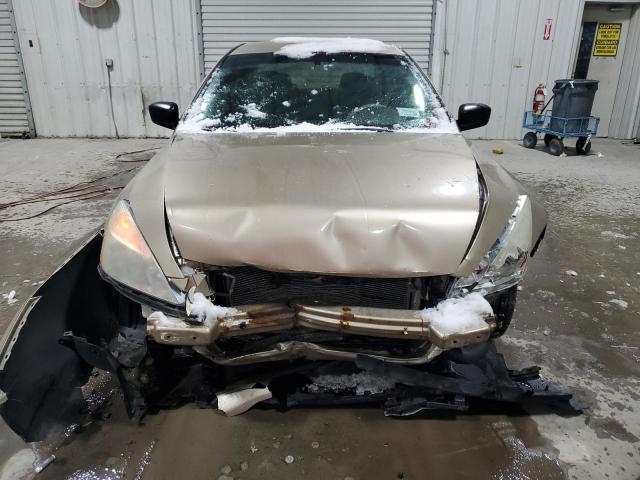 Photo 4 VIN: 1HGCM56145A114228 - HONDA ACCORD 