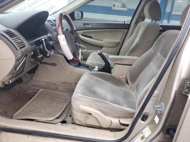 Photo 6 VIN: 1HGCM56145A114228 - HONDA ACCORD 