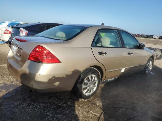 Photo 2 VIN: 1HGCM56146A029293 - HONDA ACCORD VAL 