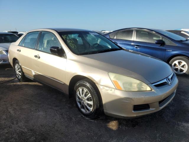 Photo 3 VIN: 1HGCM56146A029293 - HONDA ACCORD VAL 