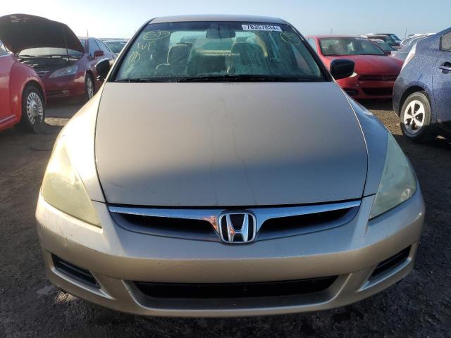 Photo 4 VIN: 1HGCM56146A029293 - HONDA ACCORD VAL 