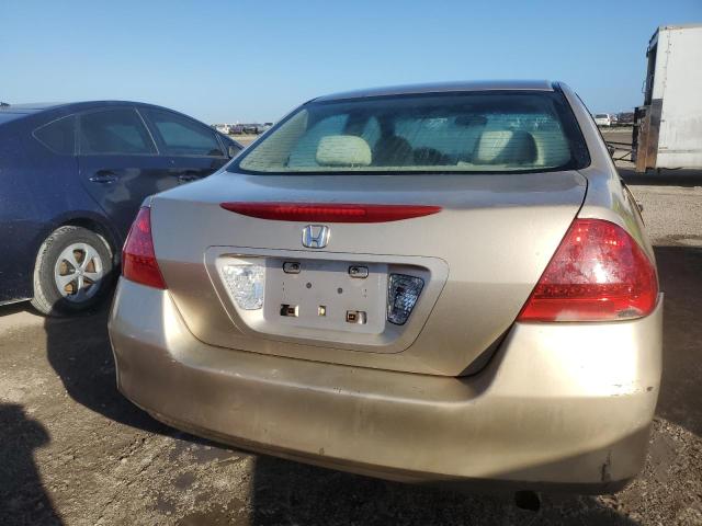 Photo 5 VIN: 1HGCM56146A029293 - HONDA ACCORD VAL 