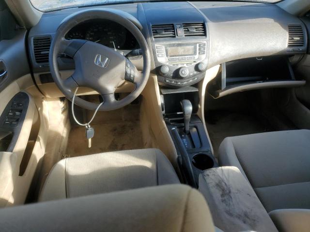 Photo 7 VIN: 1HGCM56146A029293 - HONDA ACCORD VAL 