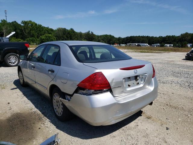 Photo 2 VIN: 1HGCM56146A035837 - HONDA ACCORD VAL 