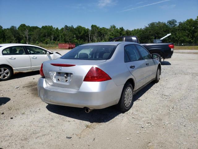 Photo 3 VIN: 1HGCM56146A035837 - HONDA ACCORD VAL 