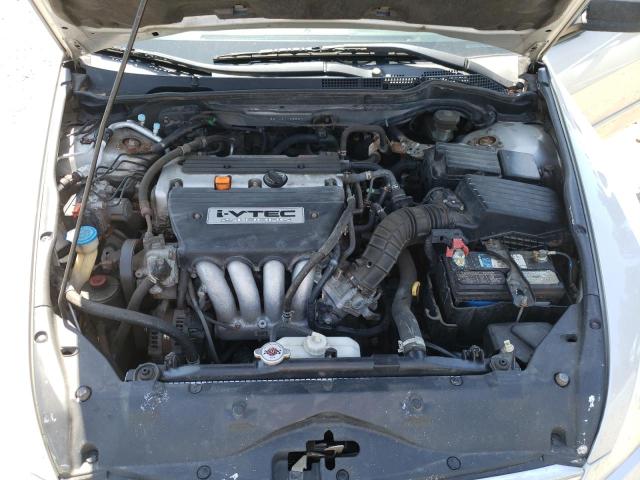 Photo 6 VIN: 1HGCM56146A035837 - HONDA ACCORD VAL 