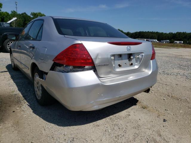 Photo 8 VIN: 1HGCM56146A035837 - HONDA ACCORD VAL 