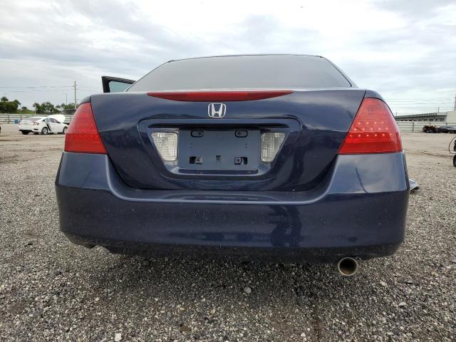 Photo 5 VIN: 1HGCM56146A061824 - HONDA ACCORD VAL 