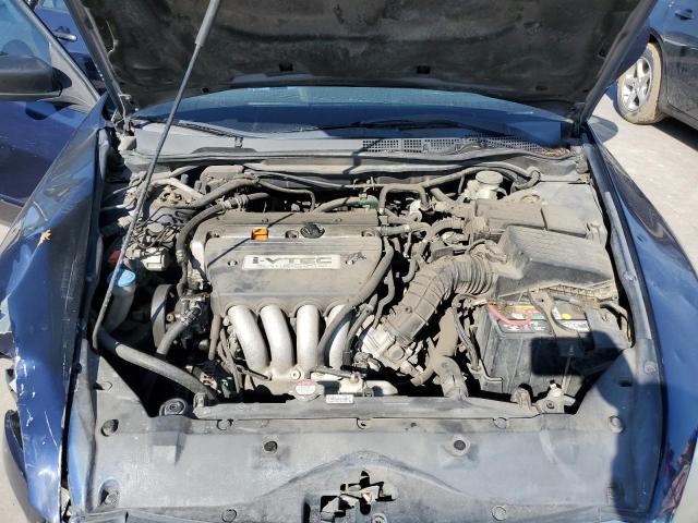 Photo 10 VIN: 1HGCM56146A136098 - HONDA ACCORD 