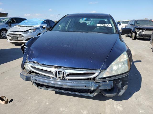 Photo 4 VIN: 1HGCM56146A136098 - HONDA ACCORD 