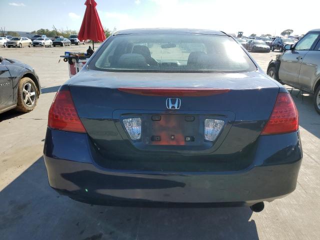 Photo 5 VIN: 1HGCM56146A136098 - HONDA ACCORD 