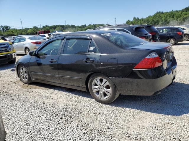 Photo 1 VIN: 1HGCM56146A171014 - HONDA ACCORD 