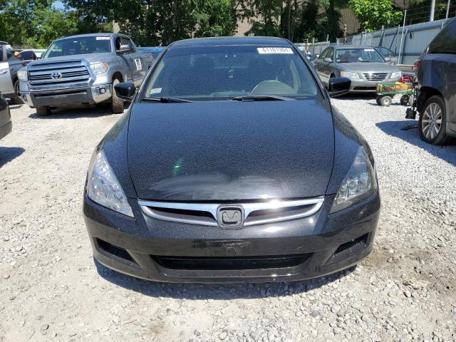 Photo 4 VIN: 1HGCM56146A171014 - HONDA ACCORD 