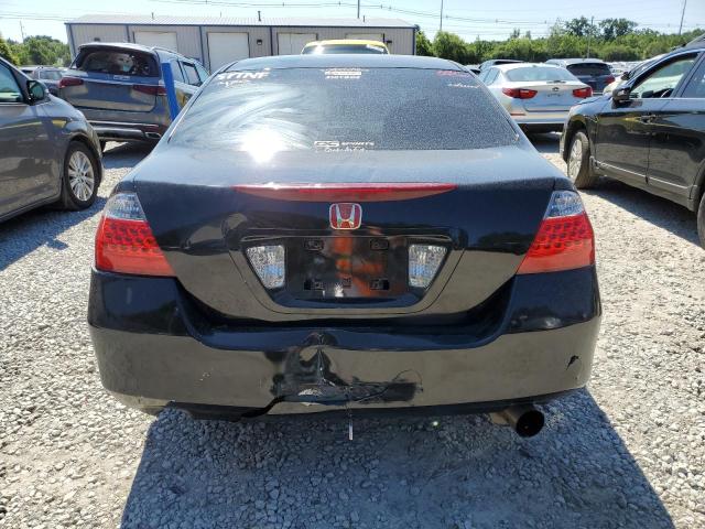 Photo 5 VIN: 1HGCM56146A171014 - HONDA ACCORD 