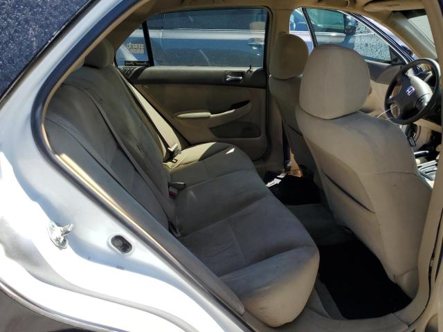 Photo 9 VIN: 1HGCM56146A171014 - HONDA ACCORD 