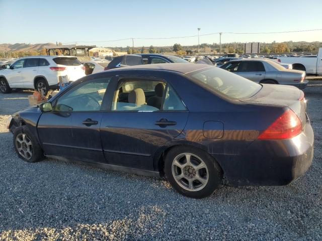 Photo 1 VIN: 1HGCM56146A182336 - HONDA ACCORD VAL 