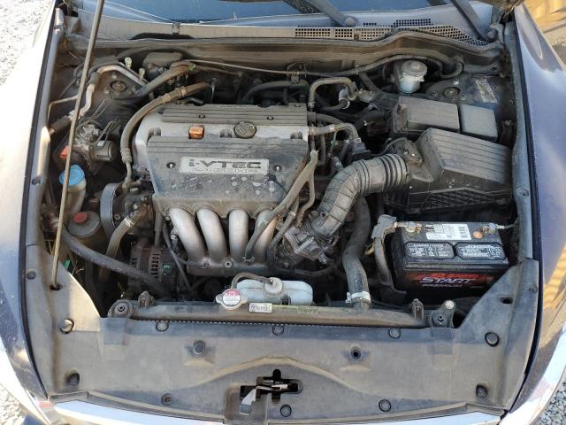 Photo 10 VIN: 1HGCM56146A182336 - HONDA ACCORD VAL 