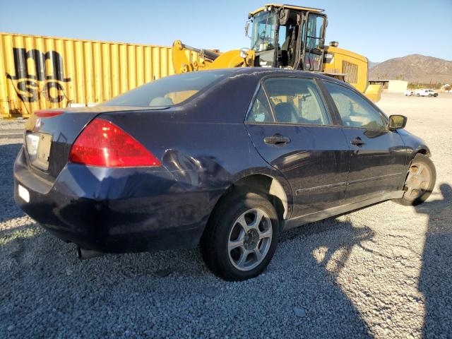 Photo 2 VIN: 1HGCM56146A182336 - HONDA ACCORD VAL 