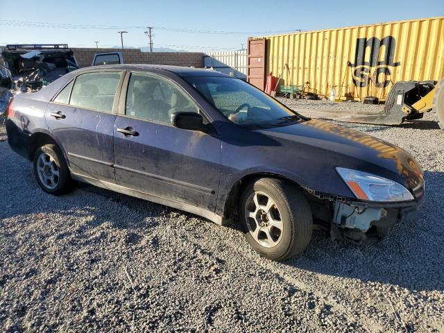 Photo 3 VIN: 1HGCM56146A182336 - HONDA ACCORD VAL 