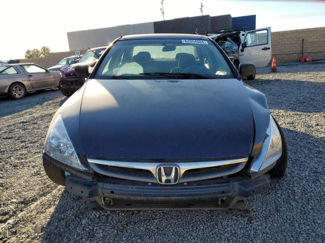 Photo 4 VIN: 1HGCM56146A182336 - HONDA ACCORD VAL 