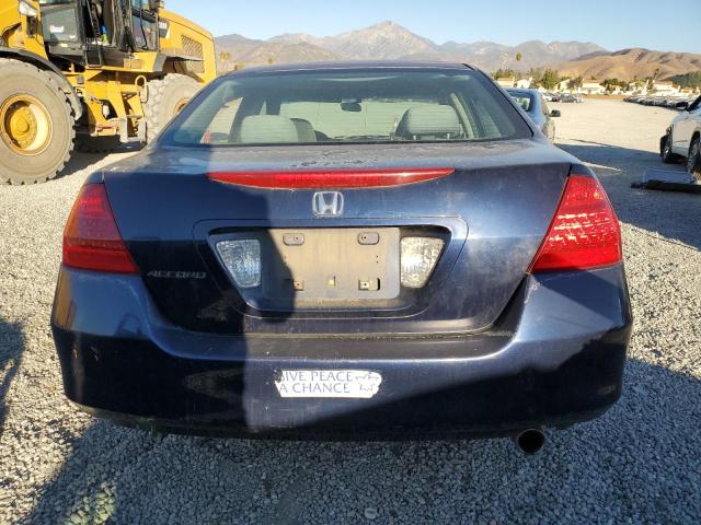 Photo 5 VIN: 1HGCM56146A182336 - HONDA ACCORD VAL 