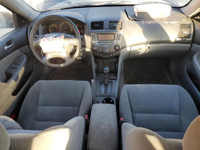 Photo 7 VIN: 1HGCM56146A182336 - HONDA ACCORD VAL 