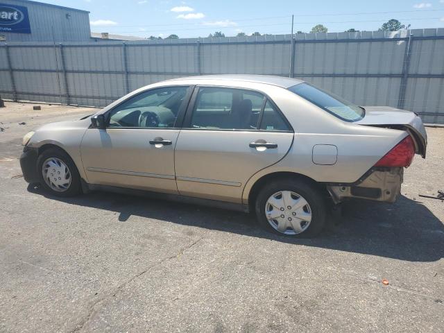 Photo 1 VIN: 1HGCM56147A013628 - HONDA ACCORD 