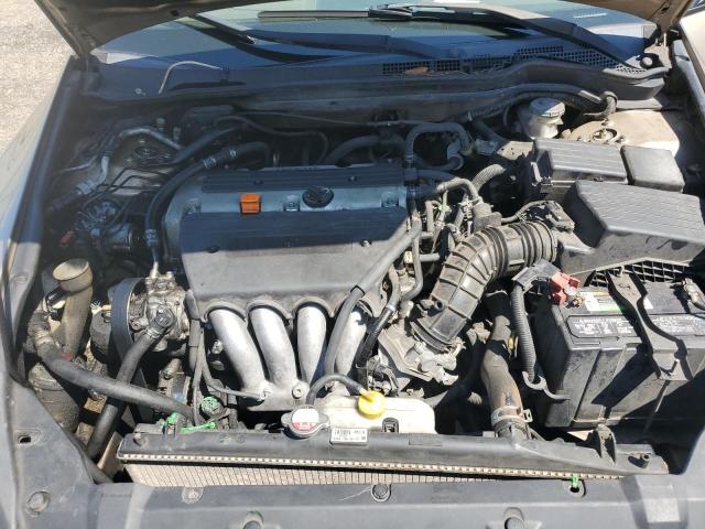 Photo 10 VIN: 1HGCM56147A013628 - HONDA ACCORD 