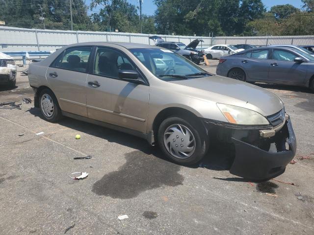 Photo 3 VIN: 1HGCM56147A013628 - HONDA ACCORD 