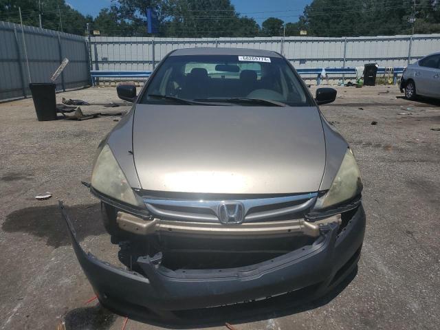 Photo 4 VIN: 1HGCM56147A013628 - HONDA ACCORD 