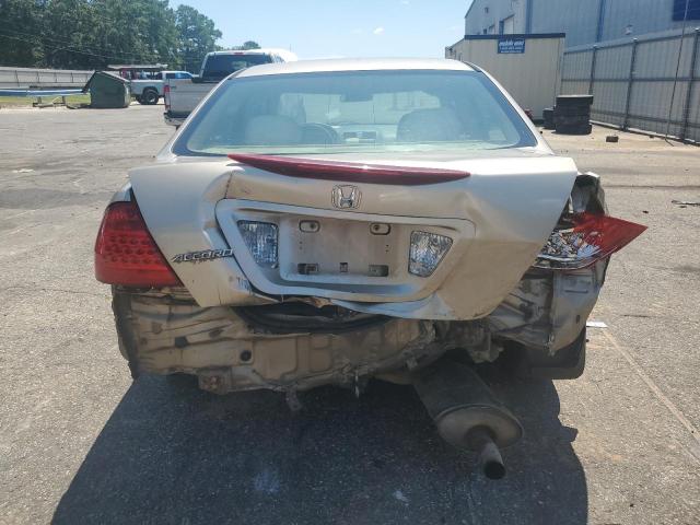 Photo 5 VIN: 1HGCM56147A013628 - HONDA ACCORD 