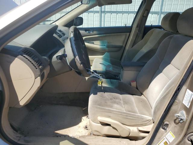 Photo 6 VIN: 1HGCM56147A013628 - HONDA ACCORD 